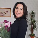 Лия, 45 лет