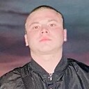 Григорий, 21 год