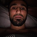 Бахтиёр, 36 лет