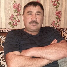 Фотография мужчины Сергей, 53 года из г. Бежецк