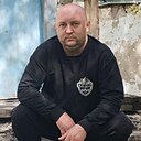 Рома, 40 лет
