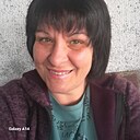Ольга, 45 лет