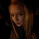 Алена, 37 лет