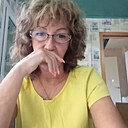 Елена, 62 года