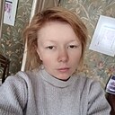 София, 20 лет