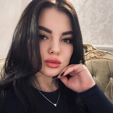 Фотография девушки Евгения, 26 лет из г. Тольятти