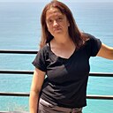 Елена, 38 лет