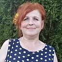 Валентина, 49 лет