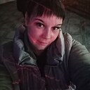 Лидия, 38 лет