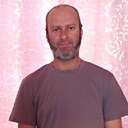 Раман, 39 лет