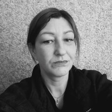 Фотография девушки Анна, 36 лет из г. Новотроицк