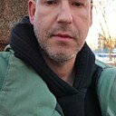 Алексей, 41 год
