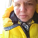 Лия, 55 лет