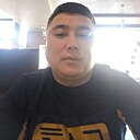 Асет, 32 года