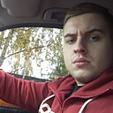 Александр, 26 лет