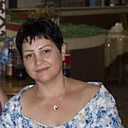 Есения, 50 лет