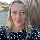 Любовь, 43 года