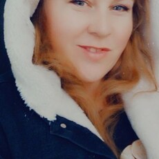 Фотография девушки Катюша, 32 года из г. Ачинск
