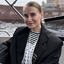 Екатерина, 34 года