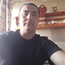 Axrorjon, 34 года