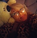 Лариса, 54 года