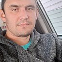 Владимир, 39 лет
