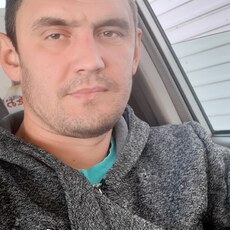 Фотография мужчины Владимир, 39 лет из г. Иркутск