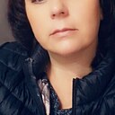 Алёна, 48 лет