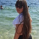 Жанна, 31 год