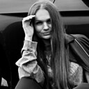 Любовь, 38 лет