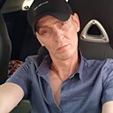 Александр, 35 лет