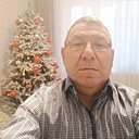 Роман, 53 года