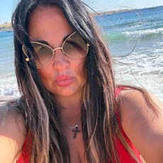 Фотография девушки Elena, 46 лет из г. Москва