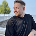 Vi, 26 лет