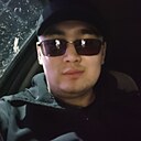 Сергей, 53 года