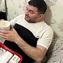Джамил, 40 лет