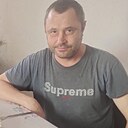 Виталий, 41 год