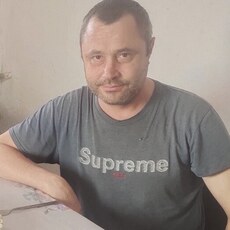 Фотография мужчины Виталий, 41 год из г. Алга