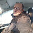Михаил, 56 лет