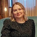 Наталья, 42 года