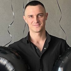 Фотография мужчины Сергей, 30 лет из г. Барнаул