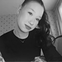 Лиза, 19 лет