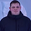 Дмитрий, 23 года