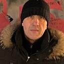 Андрей, 52 года