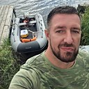 Алексей, 41 год