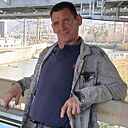 Валера, 42 года