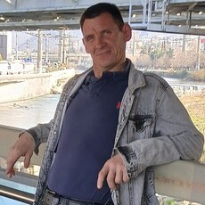 Фотография мужчины Валера, 42 года из г. Сочи