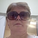 Ольга, 58 лет