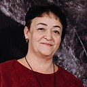 Ольга, 52 года