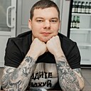 Семён, 34 года